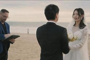 以幸存者之名：深入韩国惨案,韩国惨案背后的真相与反思